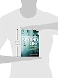 Image de Consciousness Beyond Life: The Science of the Near-Death Experience