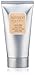 Laura Mercier Body and Bath Hand Cream Brulee 50 ml