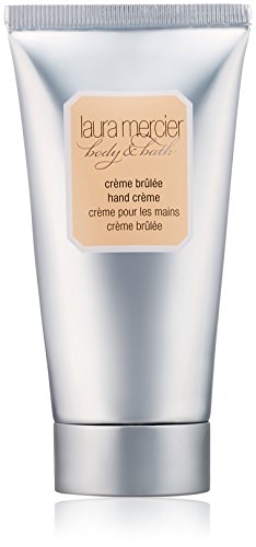 Laura Mercier Body and Bath Hand Cream Brulee 50 ml