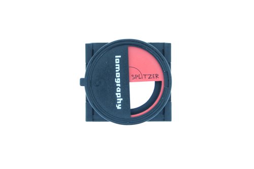 Preisvergleich Produktbild Diana Splitzer