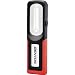 Produktbild Polarlite AKKU-ARBEITSLEUCHTE 4000 MAH 420 LM