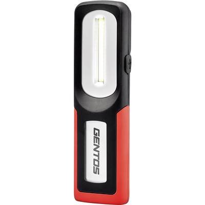 Preisvergleich Produktbild Polarlite AKKU-ARBEITSLEUCHTE 4000 MAH 420 LM