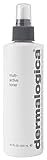 Dermalogica Multi-Active Toner 250 ml