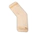 Ability Superstore Transferbrett, gebogen, aus Holz