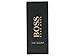 Hugo Boss The Scent Aftershave Balm for Men 75 ml