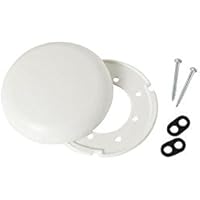 Suchergebnis auf Amazon.de für: kabelabdeckung decke: Baumarkt