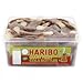 Produktbild HARIBO Giant Fizzy Cola Bottles 60 Pieces