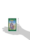 Image de The Arthurian Tarot