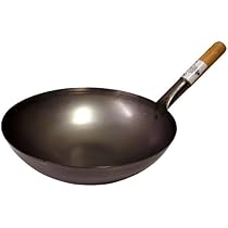 Wokpan
