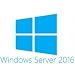 Produktbild HPE MS Windows Server 2016 (WS16) Remote Desktop Services - Client Access Lizenz (Cal) Fuer 5 Benutzer (EMEA) LTU