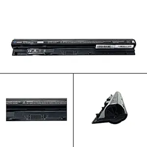 Lapgrade Battery for M5Y1K for Dell inspiron 14-3000 14-5000 15-3000 15-5000 Series