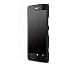 Produktbild Lumia 950 Folie - MoKo Klar HD 9H Panzerglas Hartglas Glas Display Schutzfolie Displayschutzfolie Displayschutz Glass Screen Protector für Microsoft Lumia 950 5.2 Zoll Smartphone 2015, Transparent