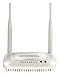 Digisol DG-BG4300NU Wireless ADSL 2/2+ Broadband Router with USB Port RS.1650.00