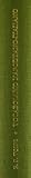 Image de Vocabolario napolitano-italiano (rist. anast. 1869
