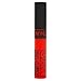 NYC Smooch Proof Liquid Lip Stain, Get Noticed