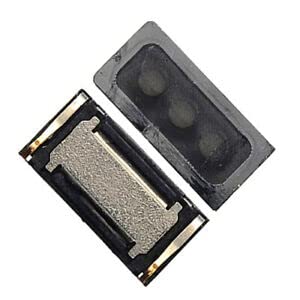 LAYONEX Ear Speaker for Xiaomi Mi Redmi Note 3 Calling Speaker/Earpiece Speaker.