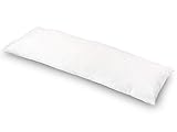 CoolChange Dakimakura Kissen / Umarmungskissen 150x50cm - 2