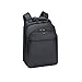 Produktbild Montblanc Extreme Rucksack, 46 cm, 15 Liter, Schwarz