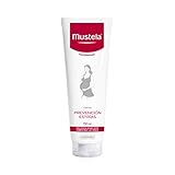 Perfecto para ti Mustela, Crema diurna facial - 100 gr.
