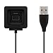 Price comparison product image ETbotu Fitbit Blaze Smart Watch USB Charging Wire Cable Cradle Dock Charger Cord
