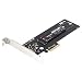 Produktbild DISCO DURO M2 SSD 120GB PCIE GOODRAM IRDM ULTIMATE