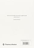 Image de The Mr. Porter Paperback: The Manual for a Stylish Life: 2