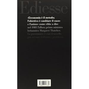 La governance