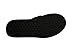 Anti foot pain healthcare MCR slipper for women - black RS.289.00