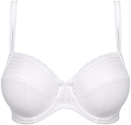 Women's Tresor Everyday Bra