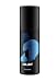 BBLUNT One Night Stand Temporary Hair Colour, Blue Velvet, 51ml RS.332.00