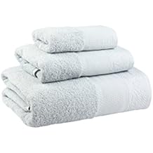 Cenefas para toallas de bebe en punto de cruz | Toallas de baño y de