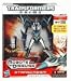 Produktbild Transformers Prime Robots In Disguise Voyager Starscream