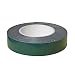 Produktbild Goldyqin Wasserdichte Innen & Außen Adhesive Doppelklebeband für Auto-Trim Platte Mirro High Strength and Safe auf Allen Oberflächen
