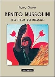 Vedi scheda su Amazon