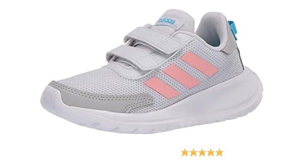 adidas kids tensaur run