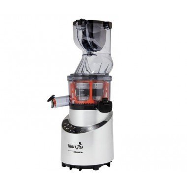 Extracteur de jus Nutrijus