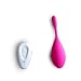 Produktbild LQNB Tanzen Eier Für Frauen Spaß Vbrating Eier Drahtlose Fernbedienung Silikon Wasserdicht Stumm Erwachsene Sex Toys