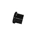 Produktbild ADAPTER FÜR KURBELABZIEHER TLFC15 FÜR FC5500,5503/01/04