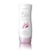 Oriflame Silk Beauty White Glow Body Wash 200Ml RS.311.00