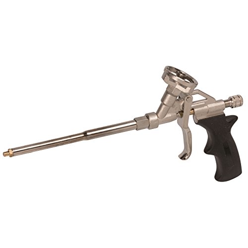 Preisvergleich Produktbild Pistole für PU Schaum Pistole PU 3784