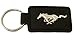 Produktbild Mustang Schlüsselanhänger FerrariKRA