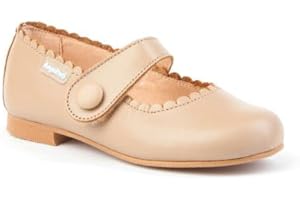 Angelitos - 1512 Beige