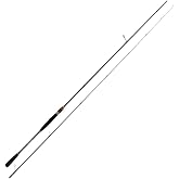 Sea Horse Lunar Spin 2,59m 0-28gr Spin Kamışı