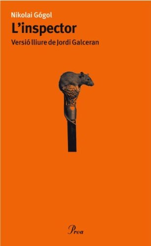 L'inspector (PROATNC)