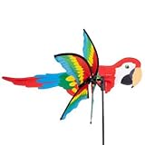 Girouettes De Jardin Comparatif Test Et Avis Jardiniersdefrance