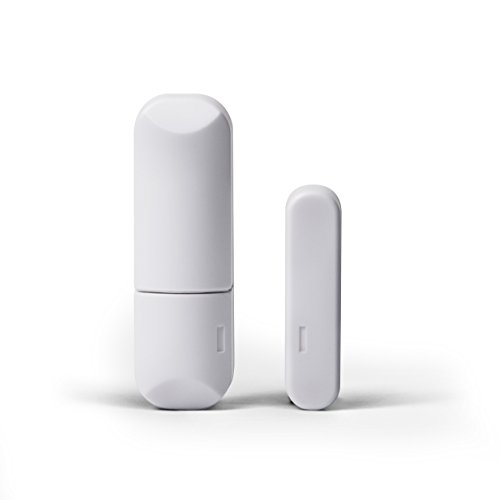 Preisvergleich Produktbild Iris Kontakt Sensor