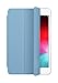 Price comparison product image Apple Smart Cover (for iPad Mini) - Cornflower