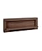 Tutti Bambini Milan Shelf (Walnut)