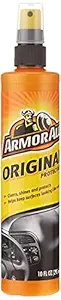 Armor All 11010US Original Protectant (295 ml)