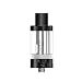 Produktbild Aspire Cleito 120 Replacement Tank 2mL for Electronic Cigarette Ohne Nicotine by AOKEY